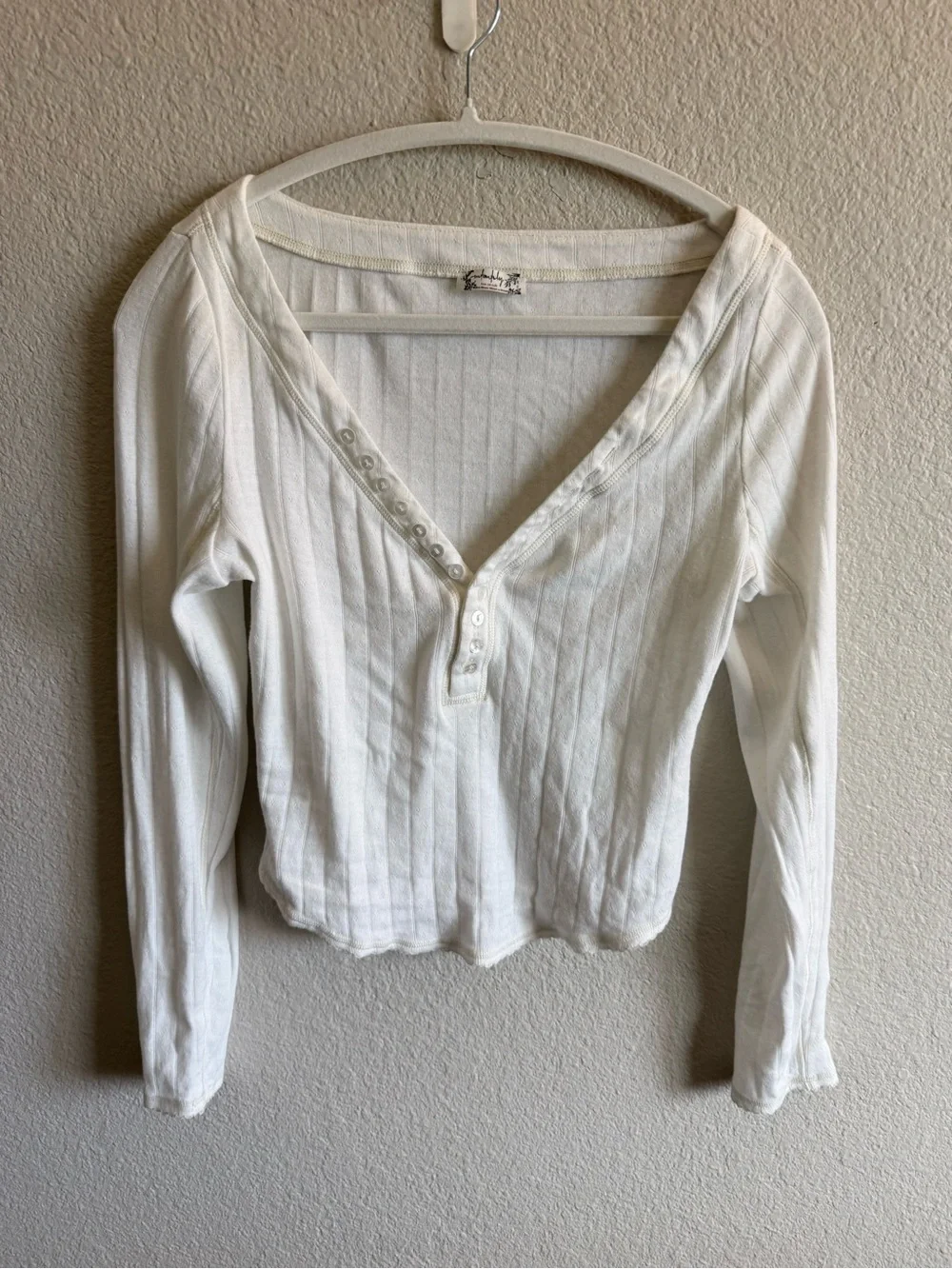 Free People free people